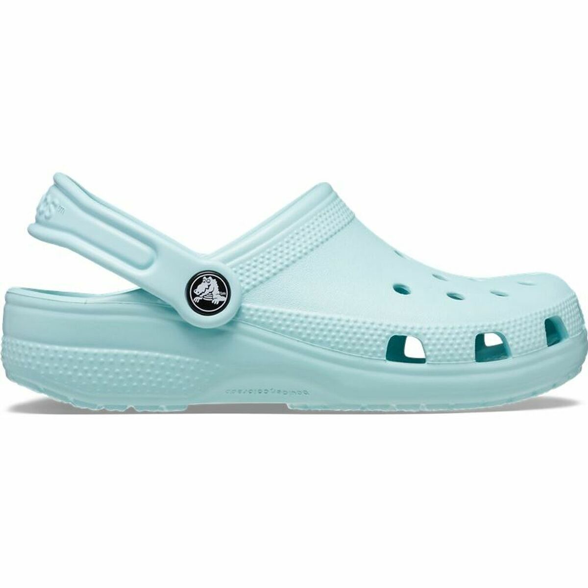 Clogs Crocs Classic Clog K