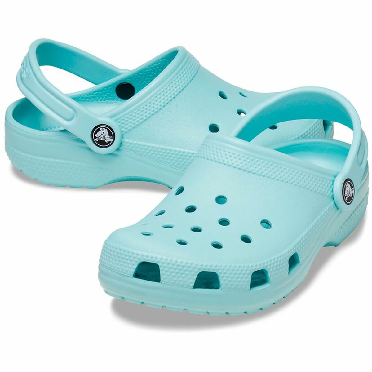 Clogs Crocs Classic Clog K