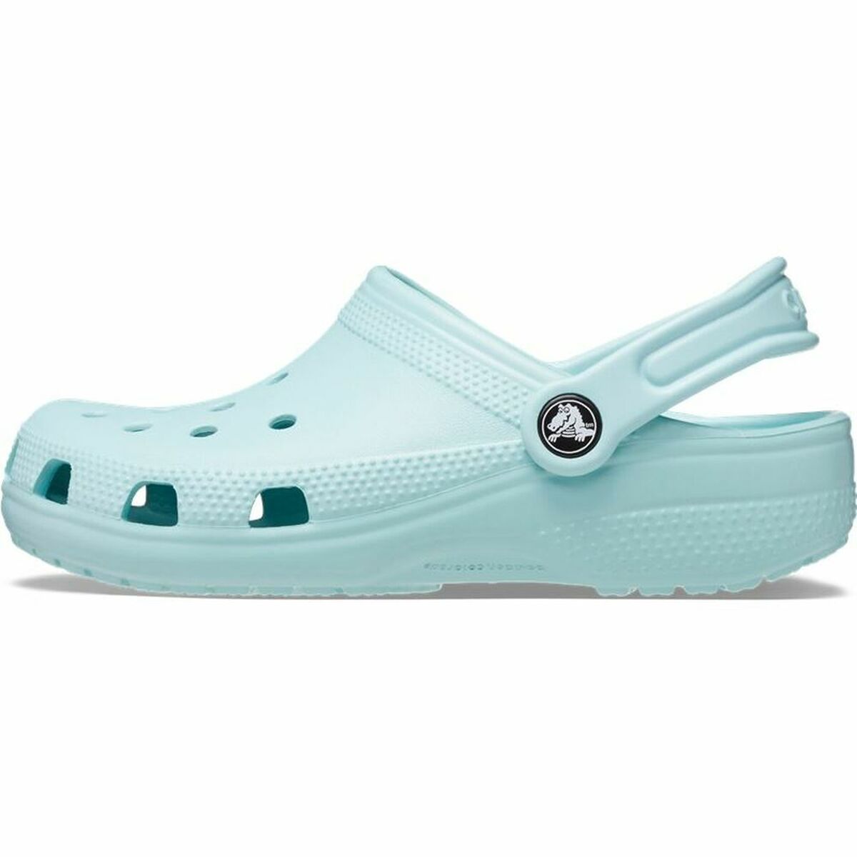 Clogs Crocs Classic Clog K