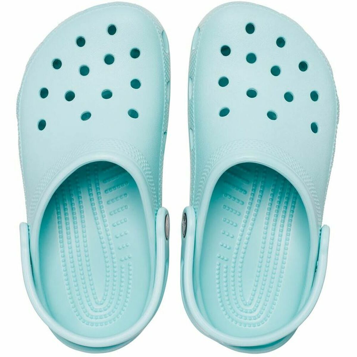 Clogs Crocs Classic Clog K