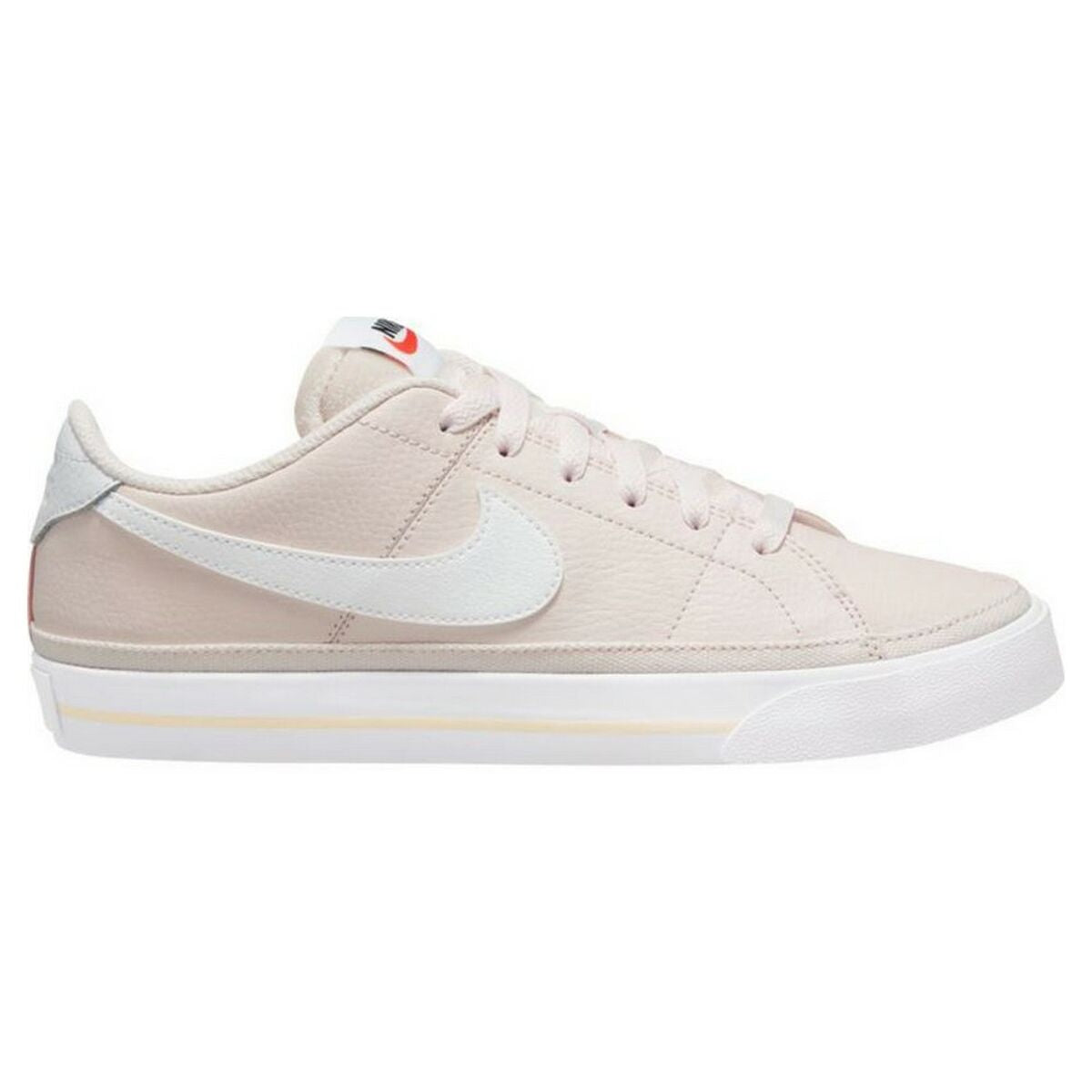 Trainers Nike Nike Court Legacy W