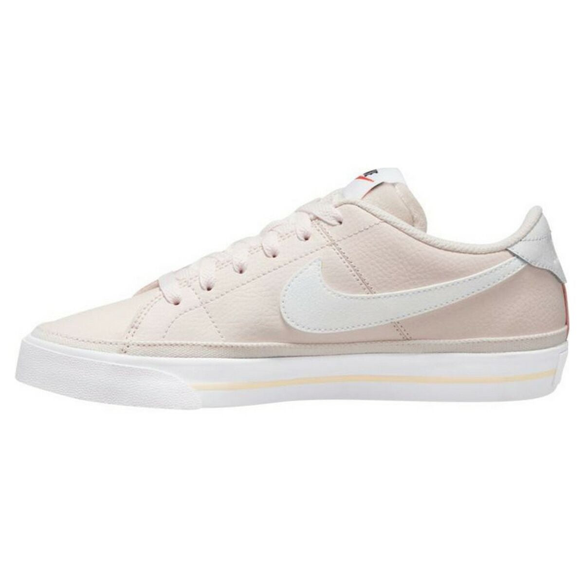 Trainers Nike Nike Court Legacy W