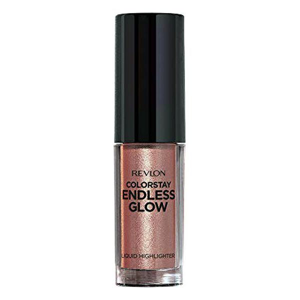 Highlighter Endless Glow Revlon (8,2 ml)