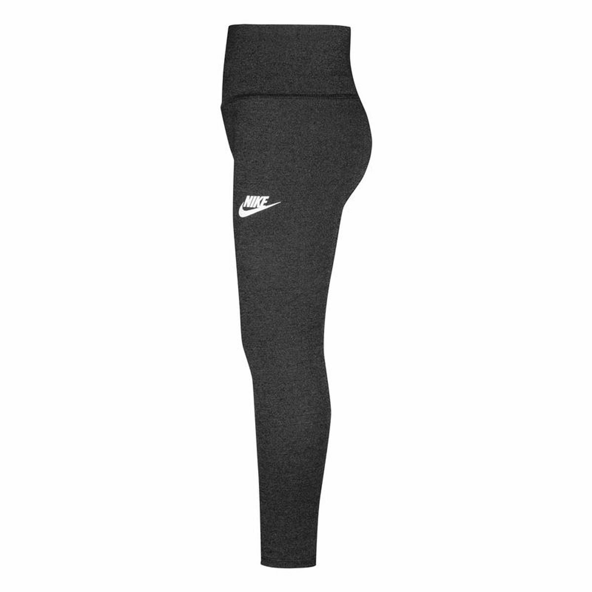 Sport leggings for Women Nike Luminous