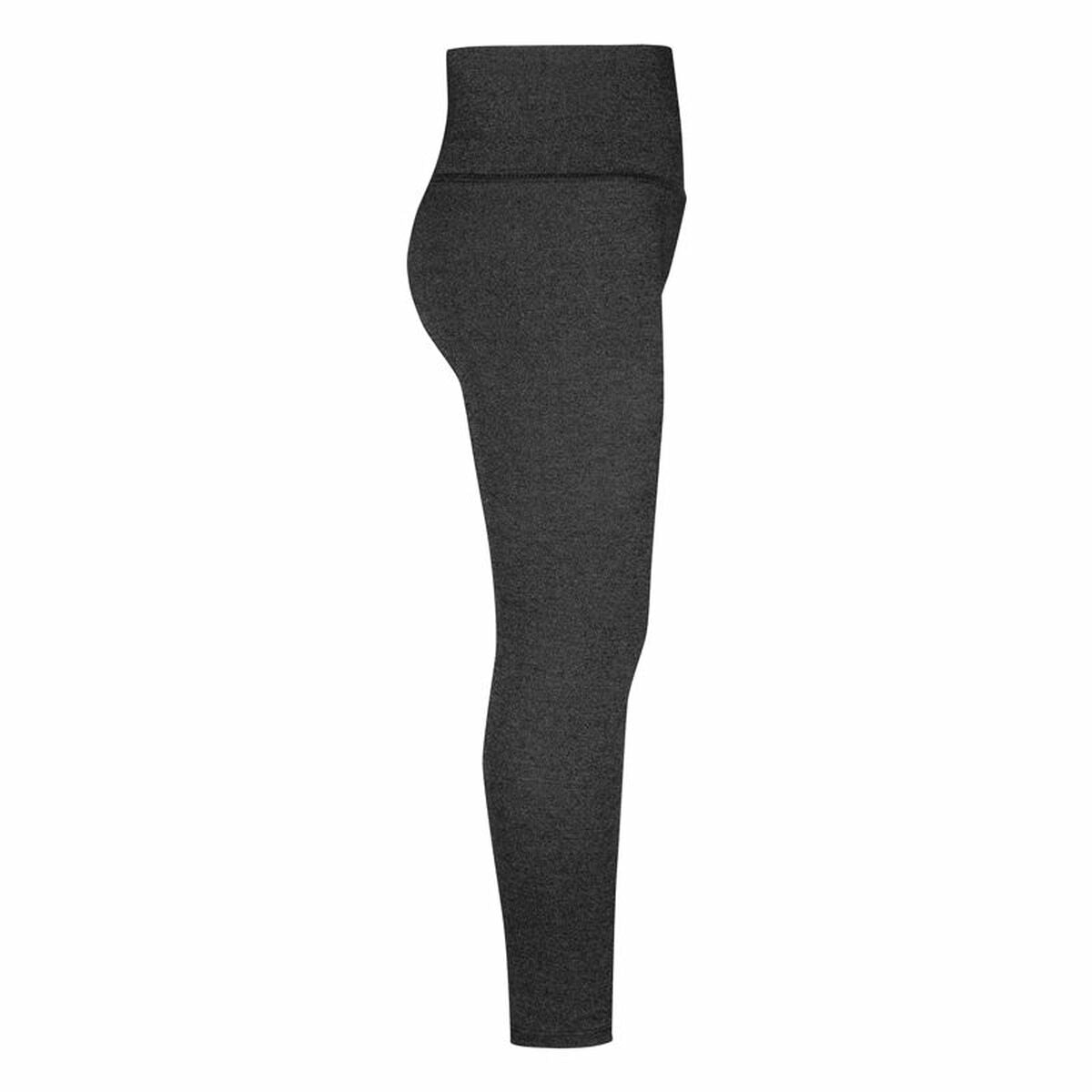 Sport leggings for Women Nike Luminous