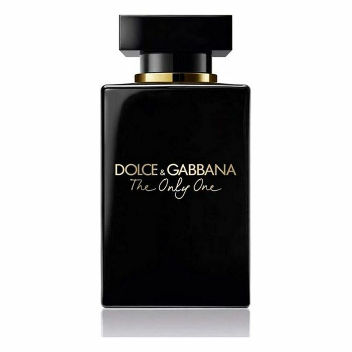 Women's Perfume The Only One Dolce & Gabbana 3423478966352 EDP 100 ml