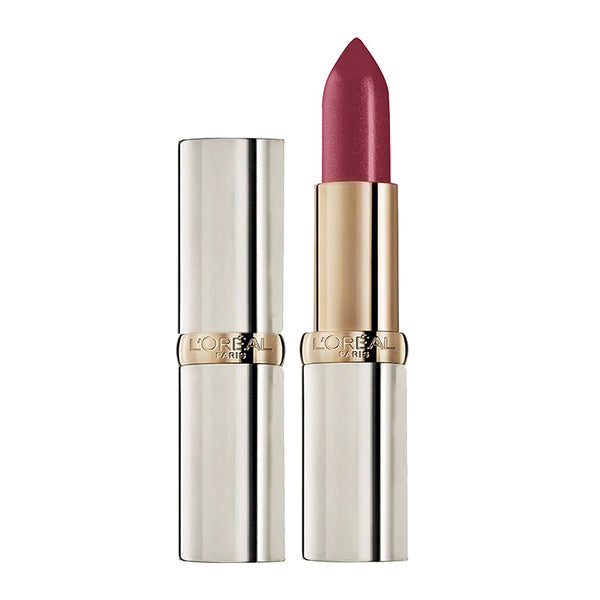 Lipstick Color Riche L'Oreal Make Up