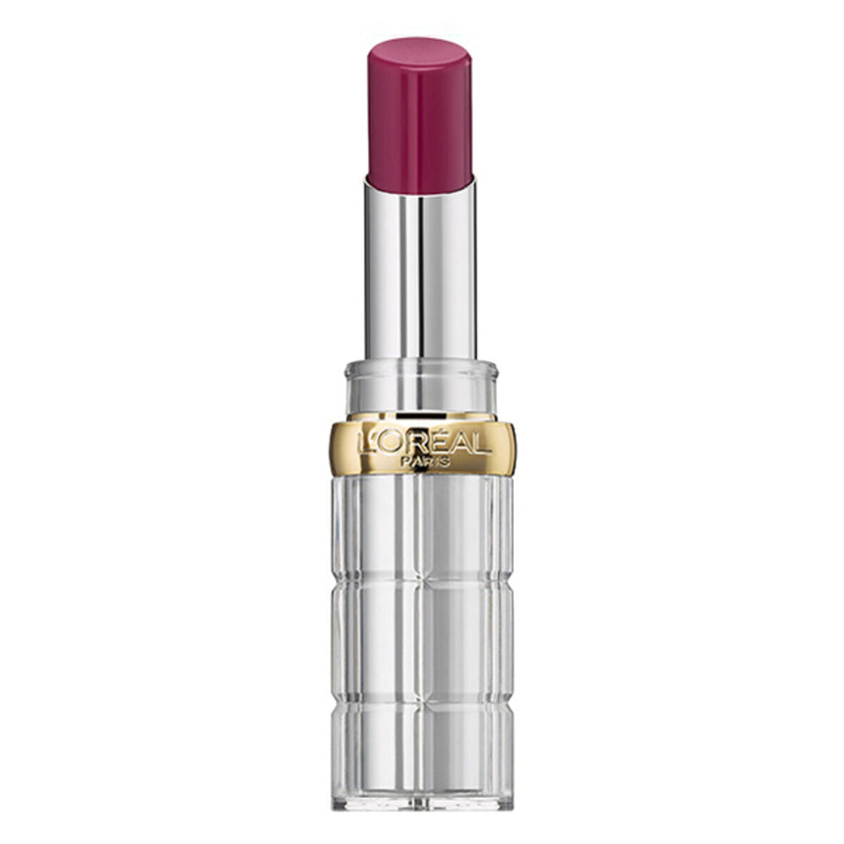 Lipstick Color Riche L'Oreal Make Up