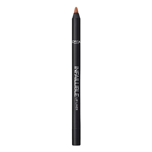 Lip Liner Infaillible L'Oreal Make Up 1 g