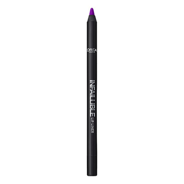 Lip Liner Infaillible L'Oreal Make Up 1 g