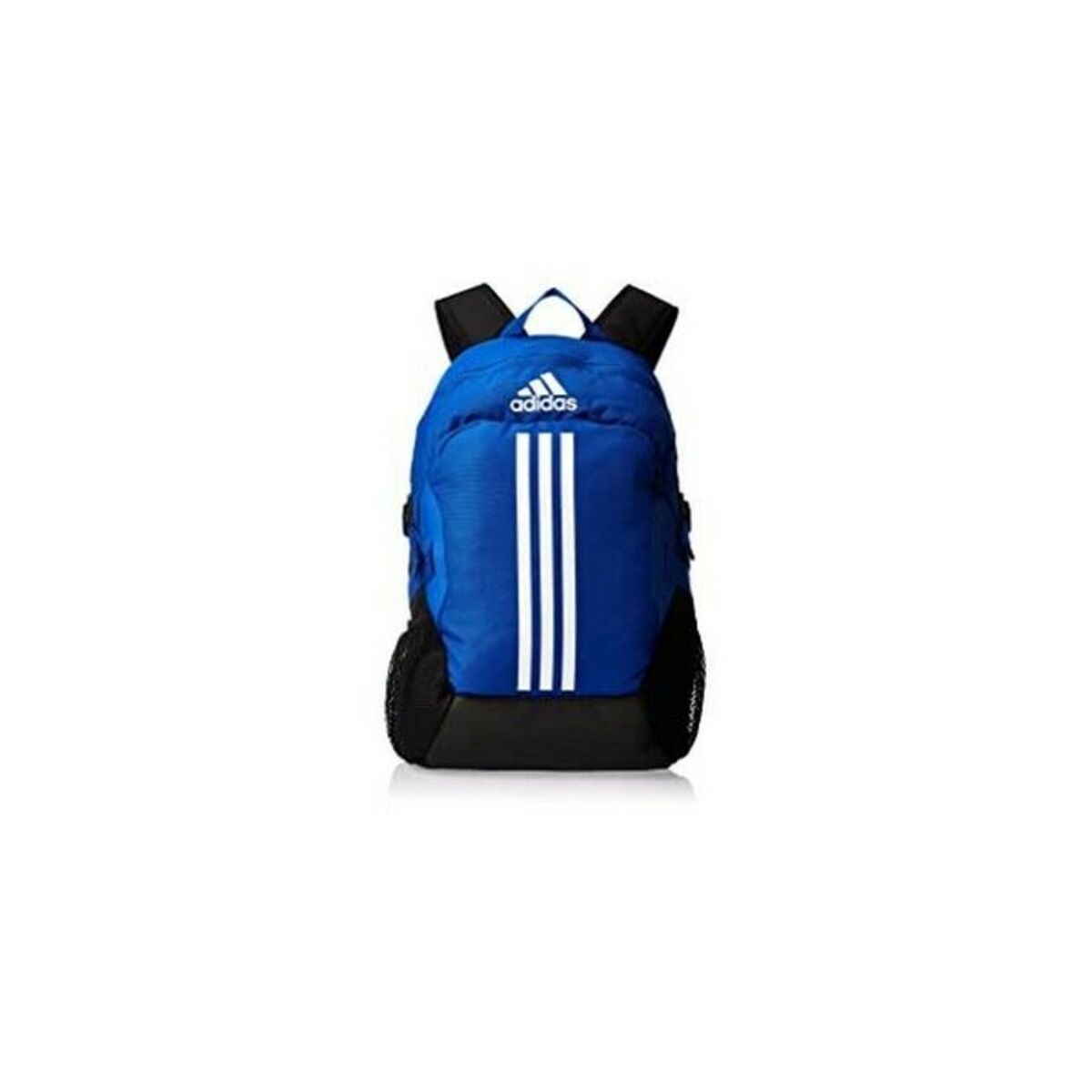 Gym Bag Adidas POWER V