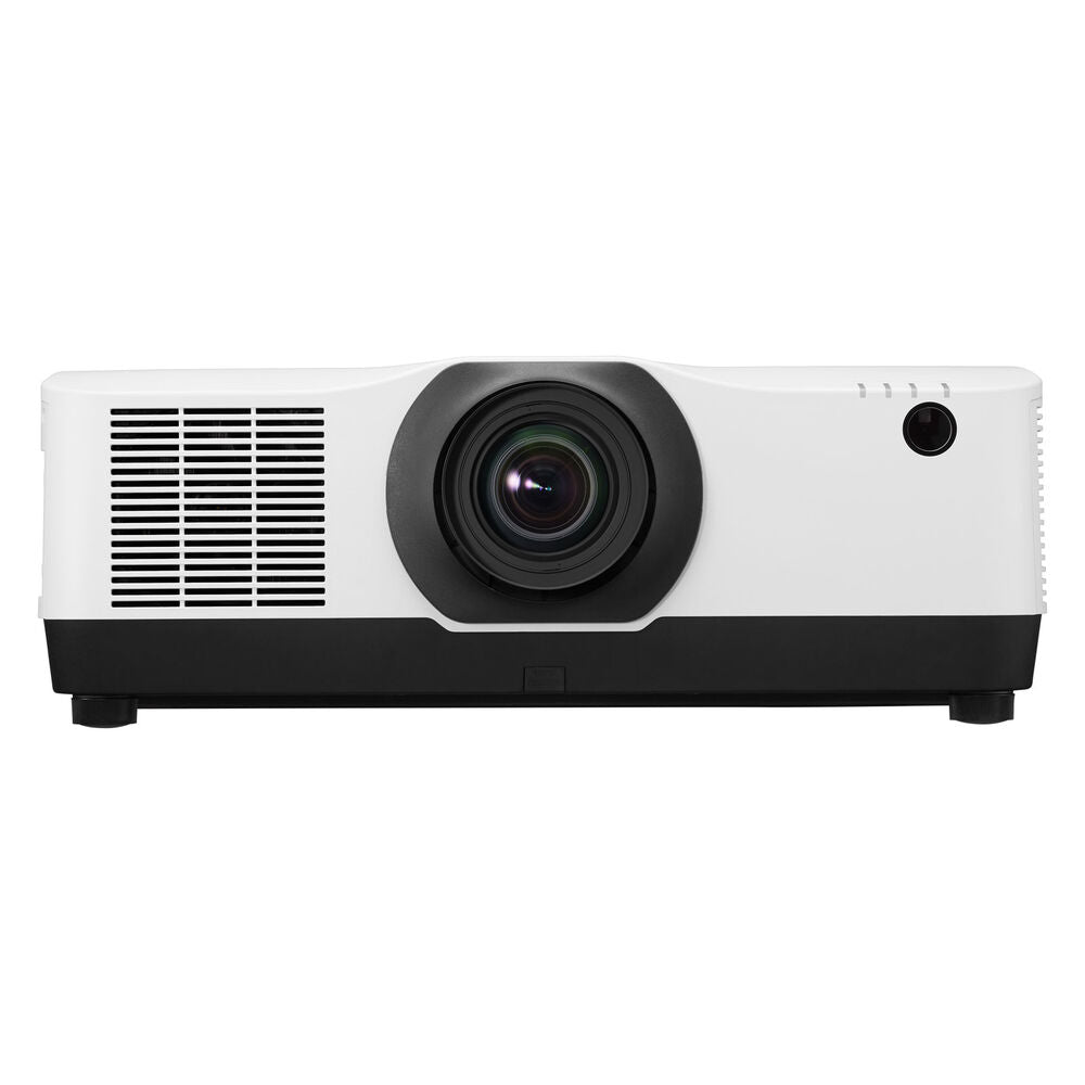 Projector NEC PA1004UL 3D Ready WUXGA 196,85" White