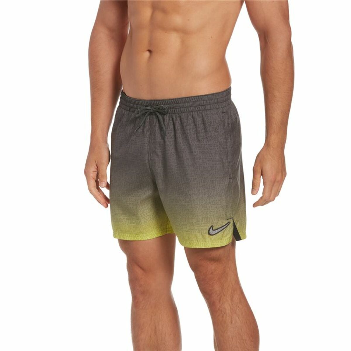 Men’s Bathing Costume Nike Volley