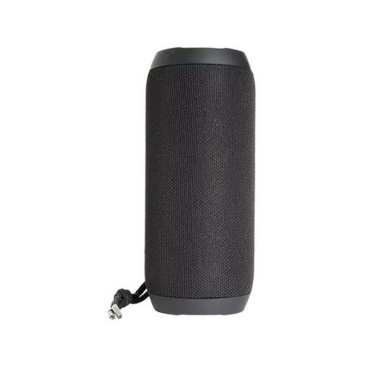 Portable Speaker Denver Electronics BTS-110 2100 W