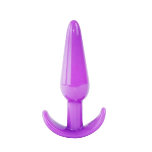 Butt Plug Dildo Masturbation Anals Plug Vaginal Plug For Different