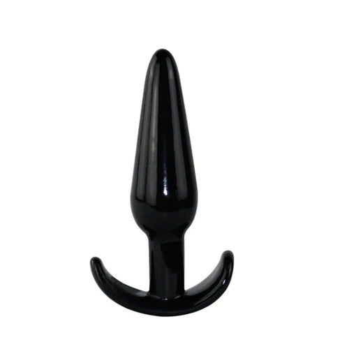 Butt Plug Dildo Masturbation Anals Plug Vaginal Plug For Different