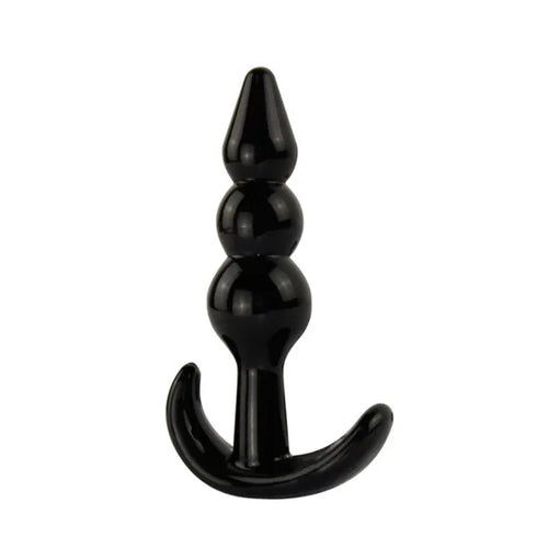 Butt Plug Dildo Masturbation Anals Plug Vaginal Plug For Different