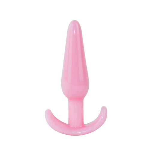 Butt Plug Dildo Masturbation Anals Plug Vaginal Plug For Different