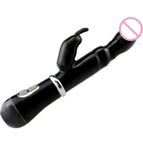 Female Masturbation Dildo Vibrator Sex Toy G spot Stimulate Vagina