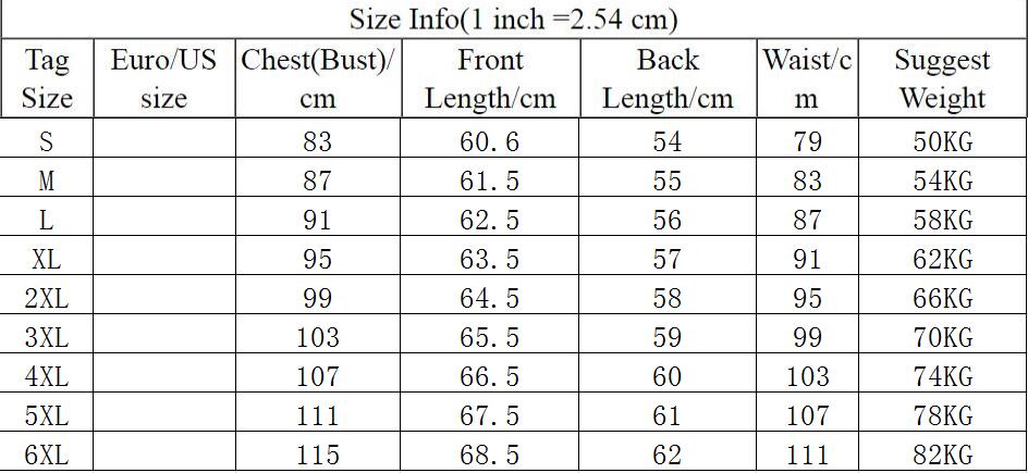 New Arrival Dress Vests For Men Slim Fit Mens Suit Vest Male Waistcoat