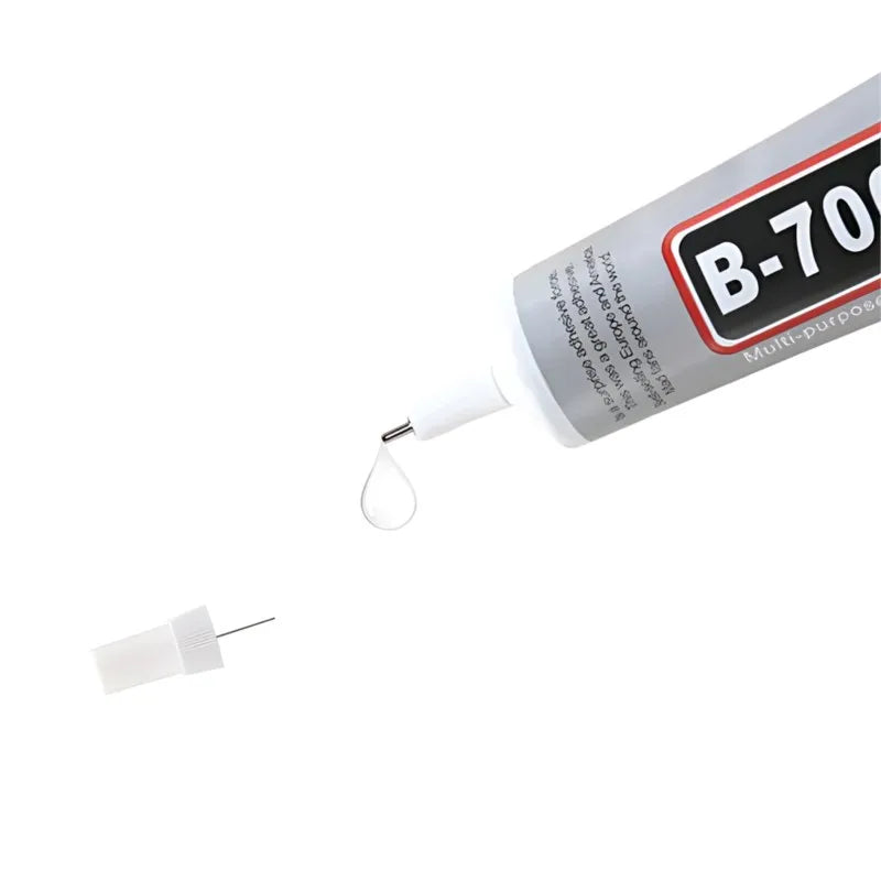 1PCS 15/50/110ML T7000 Adhesive Glue for Phone Repair B7000 Liquid