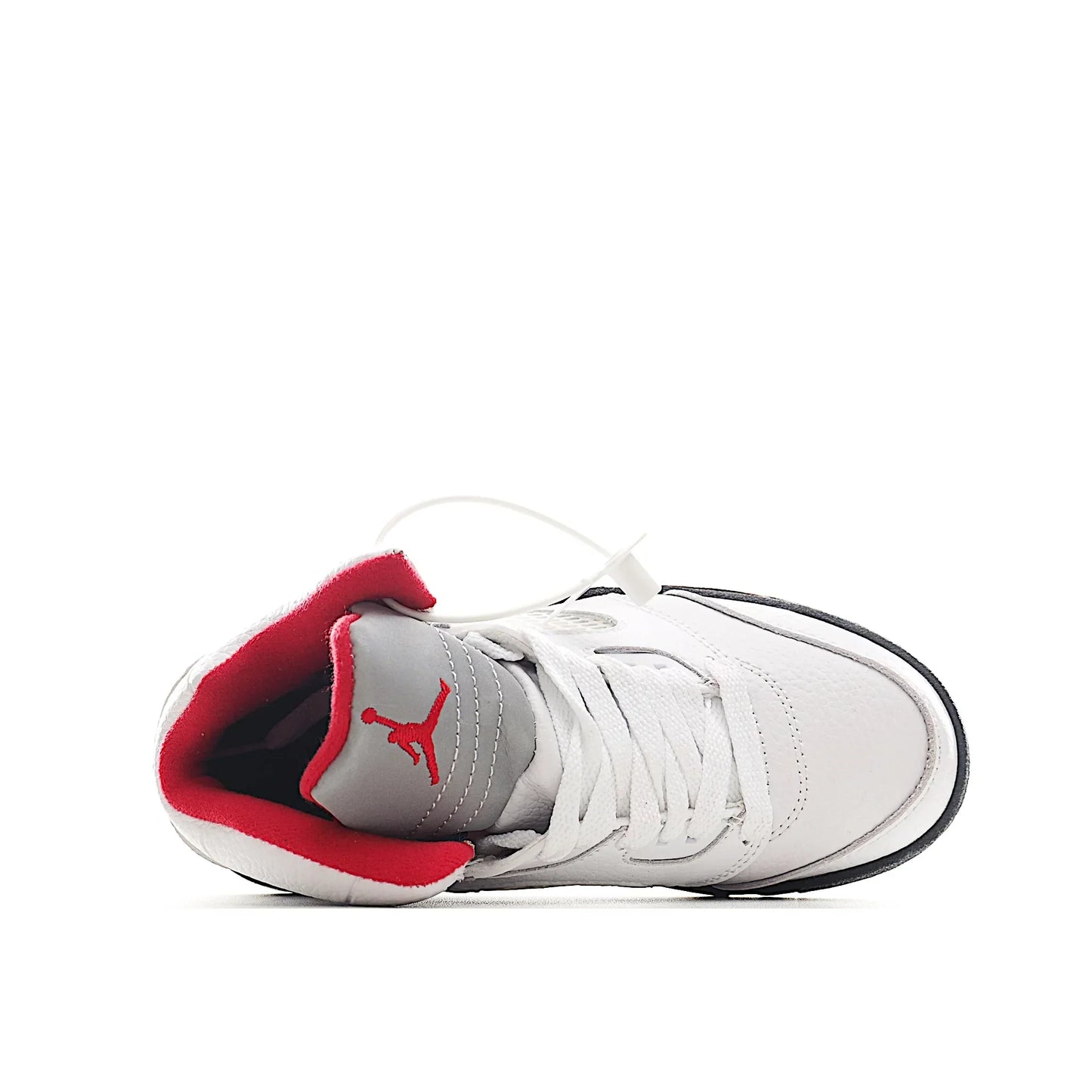 Nike  Air Jordan 5 Boy and Girls Jordan Sneaker Kids Shoes Children's