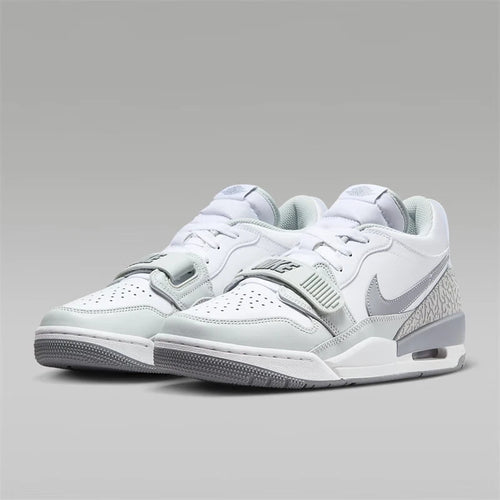 Nike Jordan Legacy 312 Low cut Sneakers 2024 New Women's Sneakers