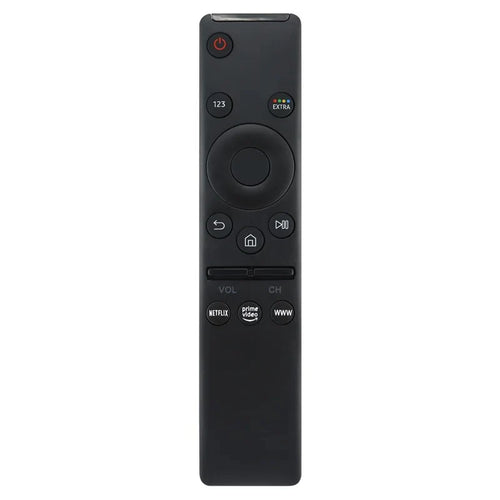 For Samsung Smart Remote Control Replacement HD 4K Smart TV