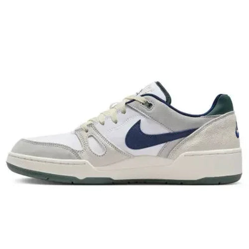 NIKE Men's Shock-absorbing FULL FORCE Athletic Casual Shoes Board