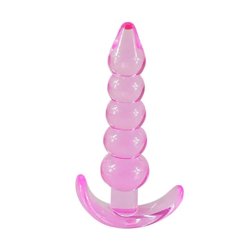 Butt Plug Dildo Masturbation Anals Plug Vaginal Plug For Different