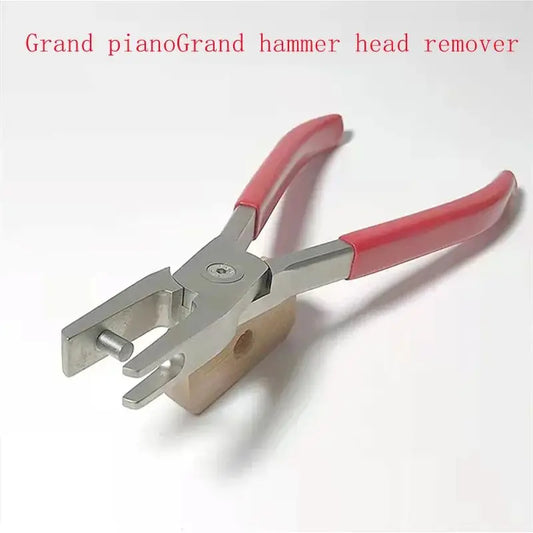 Piano Tuning Tools Accessories High Quality Grand Piano Hammers