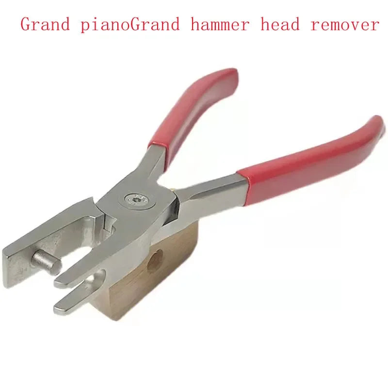 Piano Tuning Tools Accessories High Quality Grand Piano Hammers