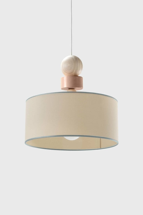 Spiedino Pendant Lamp