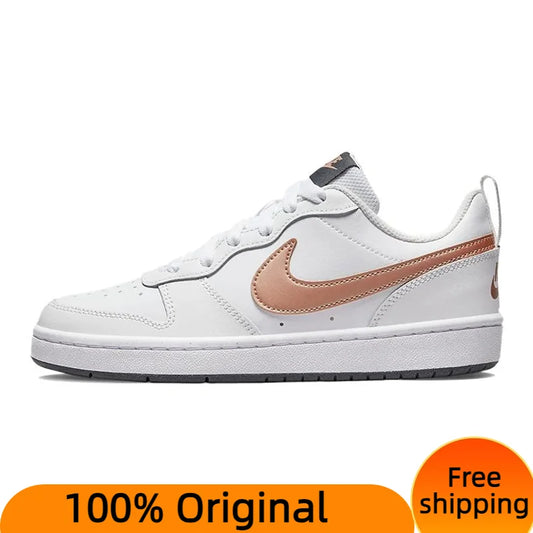 Nike Skateboarding Women's Sneakers shoes With Original Box