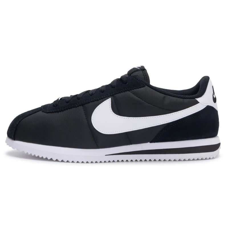 Nike men's shoes 2024 autumn new simple fashion trend comfortable