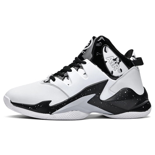 Men Sneakers Basketball Shoes Women High Quality Basketball Shoe High