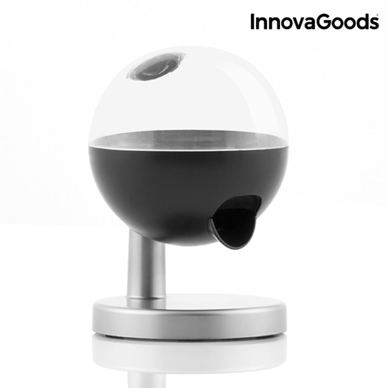 Mini Automatic Snack Dispenser InnovaGoods