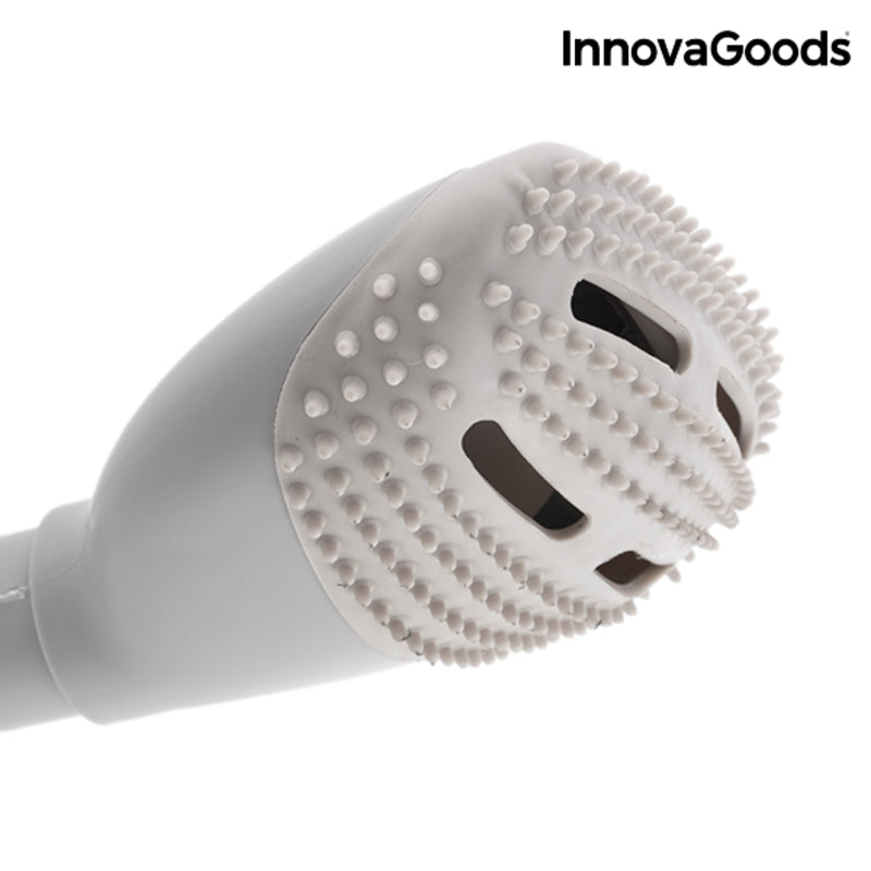 Vacuum Cleaner Brush Smoovah InnovaGoods