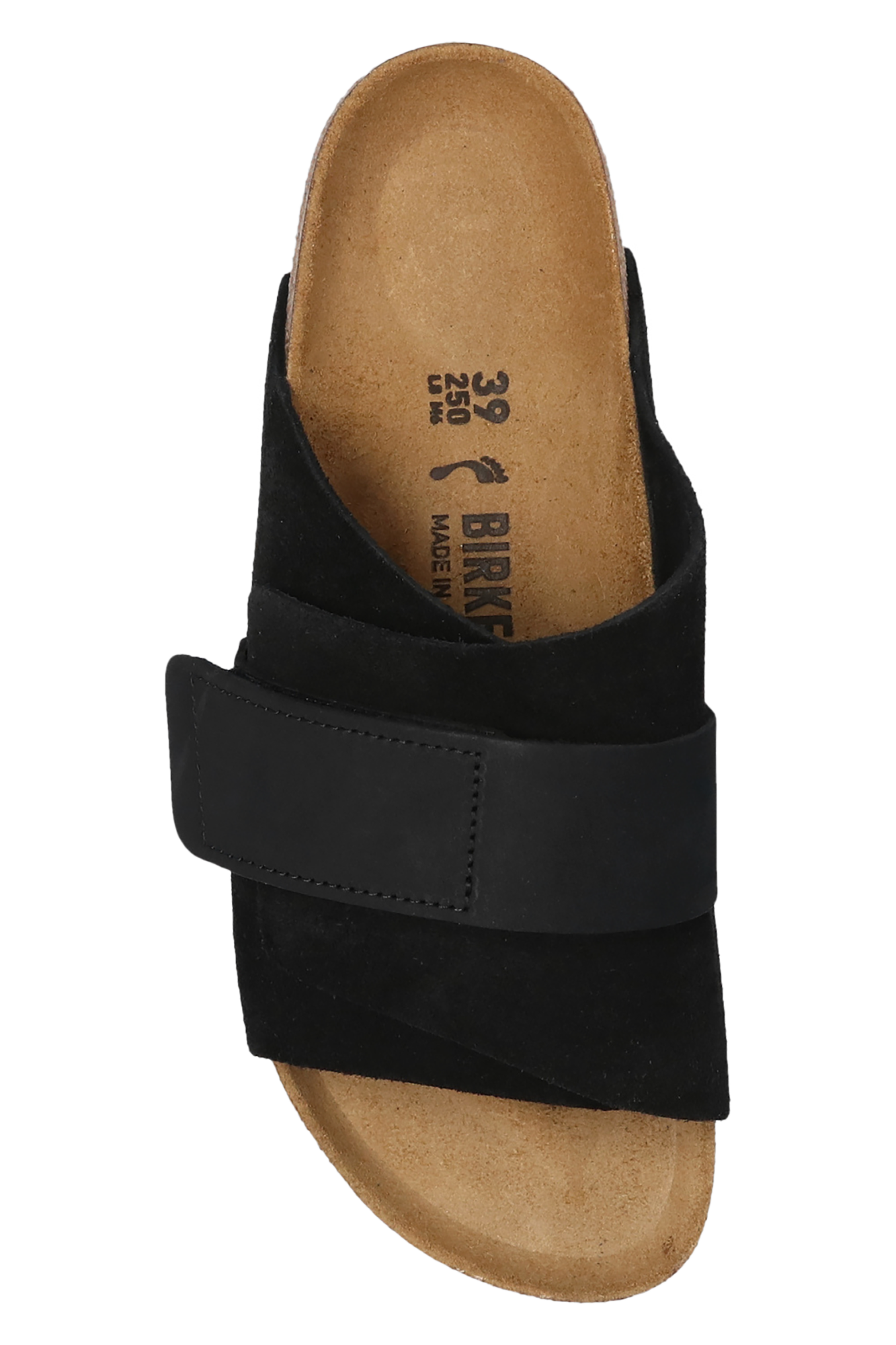 3957978 BIRKENSTOCK fashion outdoor house casual women's slippers