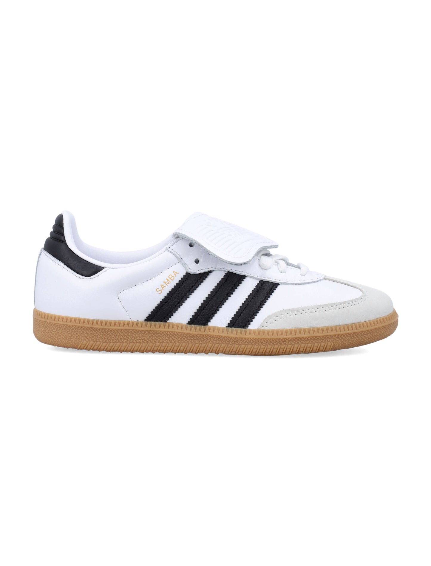 4115970 ADIDAS ORIGINALS outdoor women's casual neakers