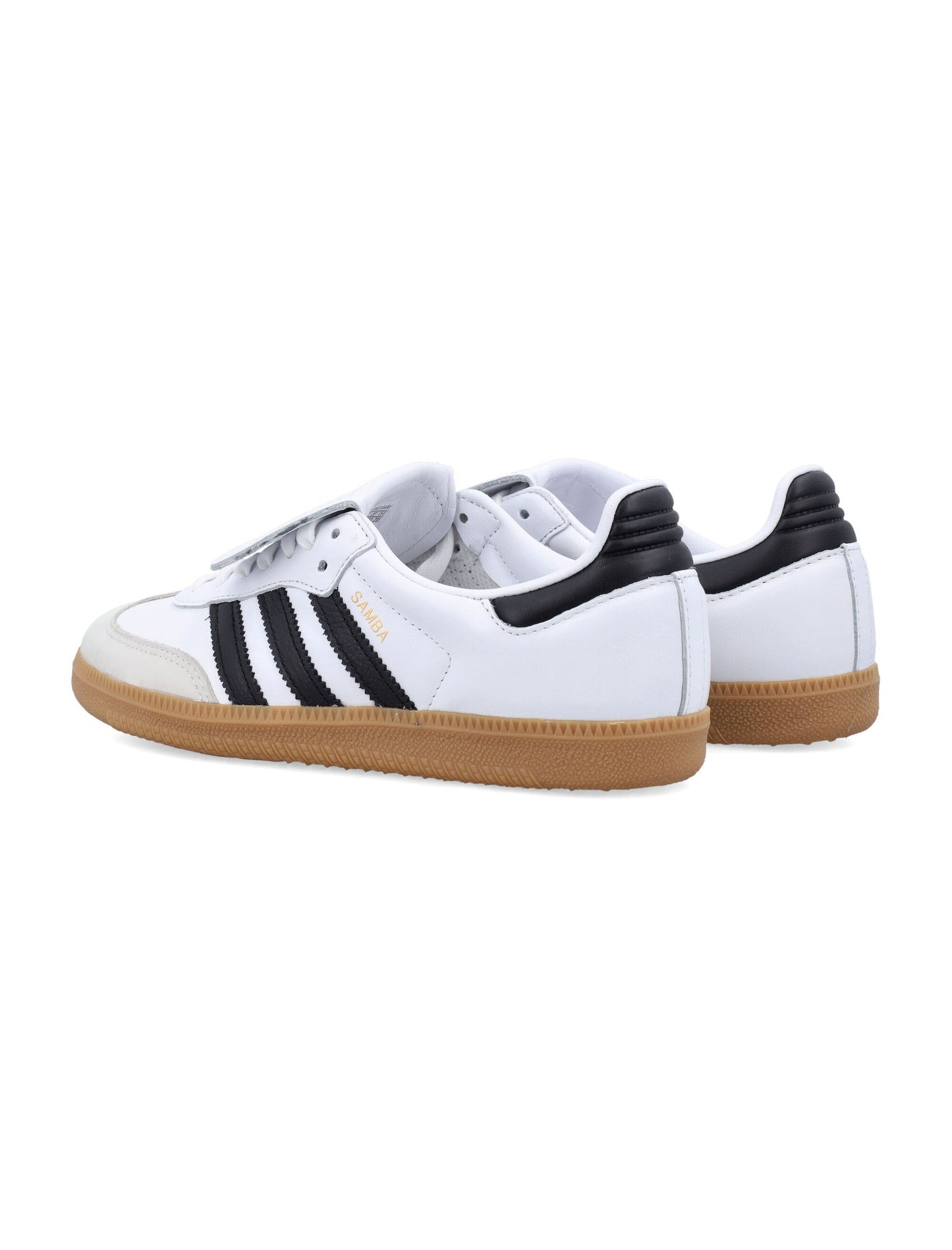 4115970 ADIDAS ORIGINALS outdoor women's casual neakers