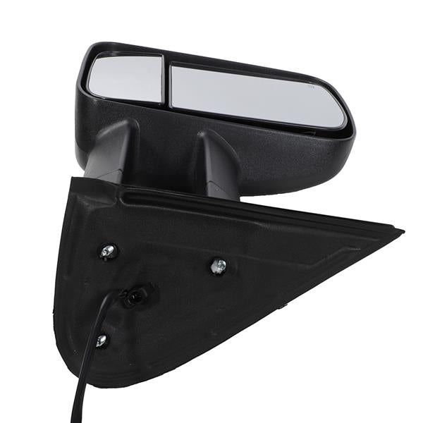 Towing Mirrors for 99-02 Chevy Silverado1500 2500 Sierra GMC