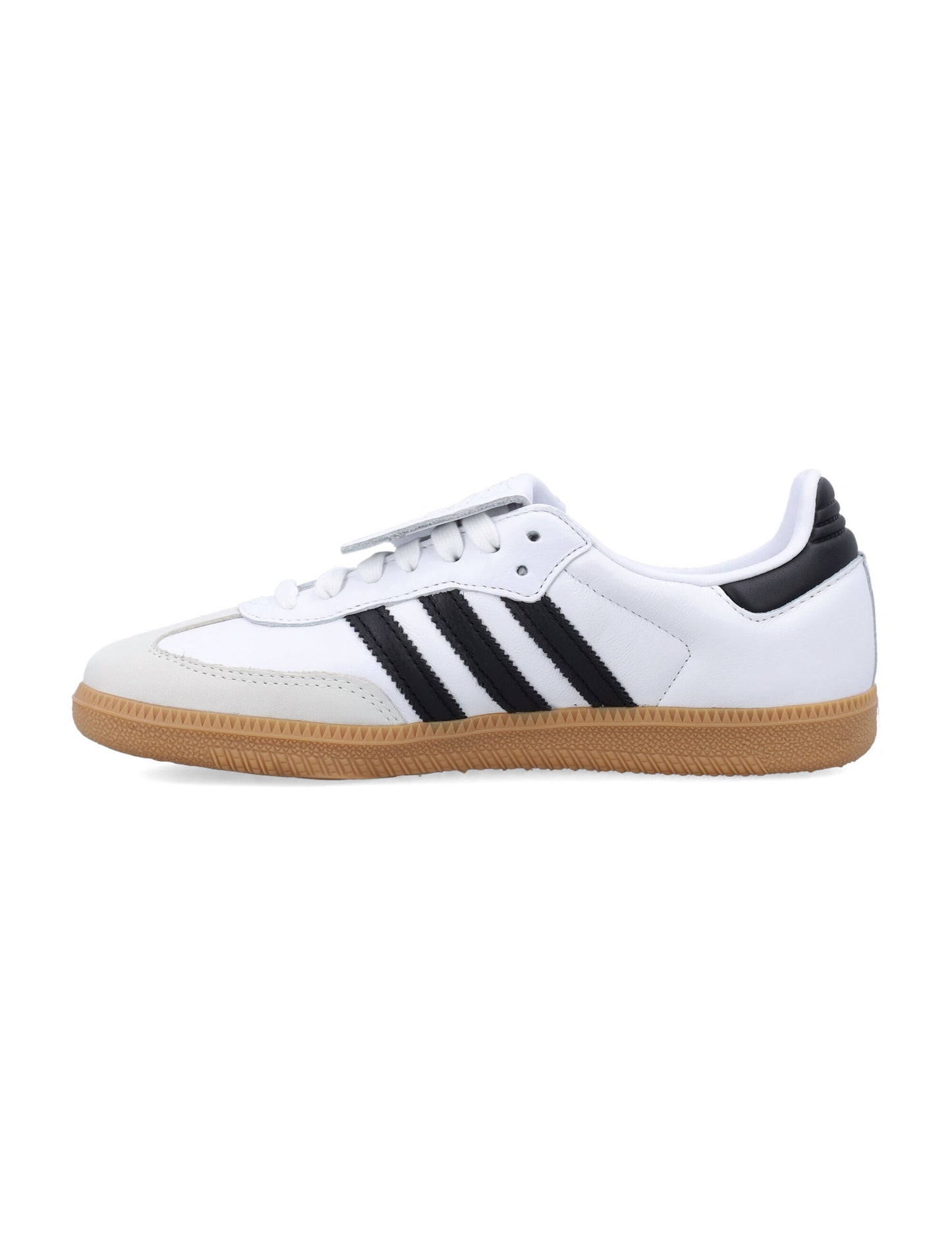 4115970 ADIDAS ORIGINALS outdoor women's casual neakers