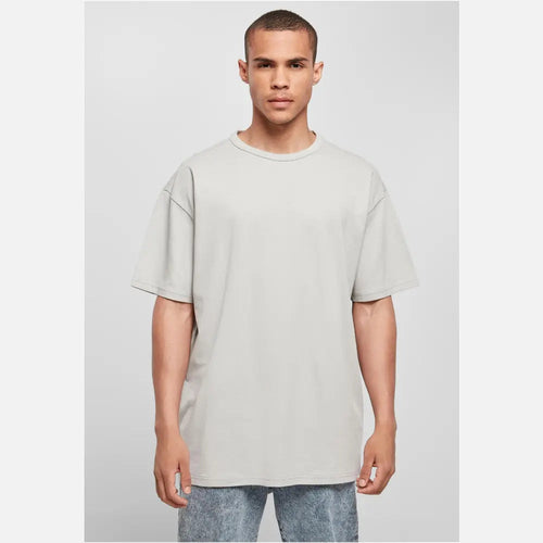 Organic Basic T-Shirt