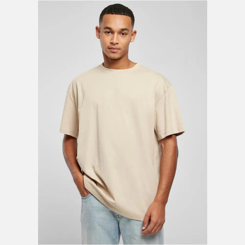 Organic Basic T-Shirt